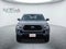 2021 Toyota Tacoma 2WD SR5