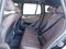2022 BMW X3 xDrive30i W/ BACK-UP CAMERA & LANE DEPARTURE WARNING