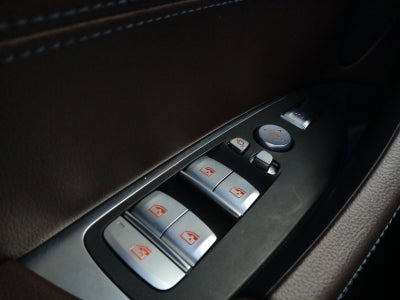 2022 BMW X3 xDrive30i W/ BACK-UP CAMERA & LANE DEPARTURE WARNING