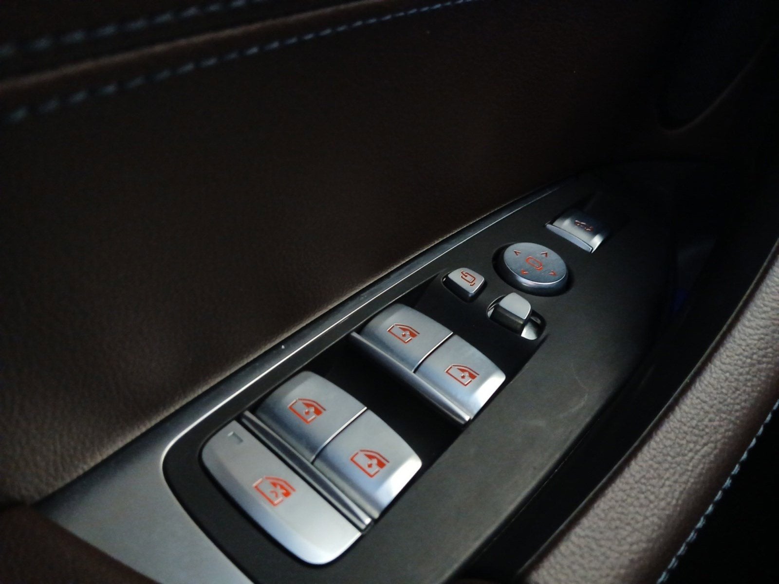 2022 BMW X3 xDrive30i W/ BACK-UP CAMERA & LANE DEPARTURE WARNING