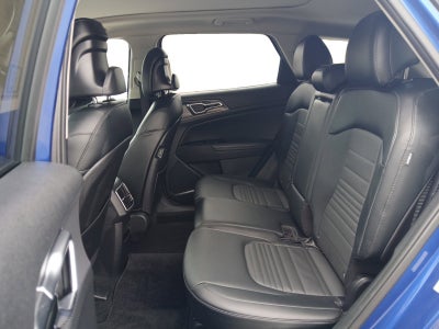 2024 Kia Sportage SX-Prestige W/ HEATED & VENTILATED FRONT SEATS
