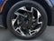 2024 Kia Sportage SX-Prestige W/ HEATED & VENTILATED FRONT SEATS