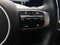 2024 Kia Sportage SX-Prestige W/ HEATED & VENTILATED FRONT SEATS