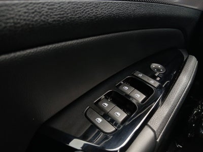 2024 Kia Sportage SX-Prestige W/ HEATED & VENTILATED FRONT SEATS