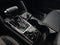 2024 Kia Sportage SX-Prestige W/ HEATED & VENTILATED FRONT SEATS