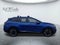 2024 Kia Sportage SX-Prestige W/ HEATED & VENTILATED FRONT SEATS