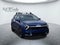 2024 Kia Sportage SX-Prestige W/ HEATED & VENTILATED FRONT SEATS