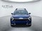 2024 Kia Sportage SX-Prestige W/ HEATED & VENTILATED FRONT SEATS