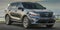 2019 Kia Sorento LX W/ BACK-UP CAMERA & HEATED FRONT SEATS