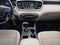 2019 Kia Sorento LX W/ BACK-UP CAMERA & HEATED FRONT SEATS
