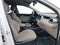 2019 Kia Sorento LX W/ BACK-UP CAMERA & HEATED FRONT SEATS