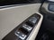 2019 Kia Sorento LX W/ BACK-UP CAMERA & HEATED FRONT SEATS