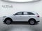 2019 Kia Sorento LX W/ BACK-UP CAMERA & HEATED FRONT SEATS