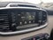 2019 Kia Sorento LX W/ BACK-UP CAMERA & HEATED FRONT SEATS