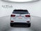 2019 Kia Sorento LX W/ BACK-UP CAMERA & HEATED FRONT SEATS
