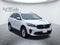 2019 Kia Sorento LX W/ BACK-UP CAMERA & HEATED FRONT SEATS