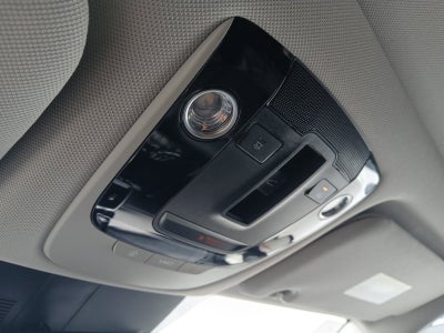 2022 Kia Sorento SX-Prestige 3RD ROW 6 PASSENGER & 2ND ROW CAPTAIN CHAIRS