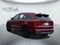 2022 Kia Sorento SX-Prestige 3RD ROW 6 PASSENGER & 2ND ROW CAPTAIN CHAIRS