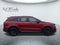 2022 Kia Sorento SX-Prestige 3RD ROW 6 PASSENGER & 2ND ROW CAPTAIN CHAIRS