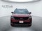 2022 Kia Sorento SX-Prestige 3RD ROW 6 PASSENGER & 2ND ROW CAPTAIN CHAIRS