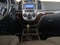 2012 Hyundai Santa Fe GLS W/ REMOTE ENGINE START SYSTEM