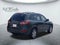 2012 Hyundai Santa Fe GLS W/ REMOTE ENGINE START SYSTEM
