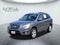 2012 Hyundai Santa Fe Limited