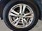 2012 Hyundai Santa Fe Limited W/ NAVIGATION PACKAGE & BACKUP CAMERA