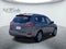 2012 Hyundai Santa Fe Limited W/ NAVIGATION PACKAGE & BACKUP CAMERA