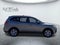 2012 Hyundai Santa Fe Limited W/ NAVIGATION PACKAGE & BACKUP CAMERA