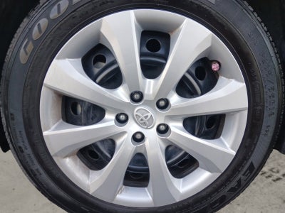 2022 Toyota Corolla LE W/ BACK-UP CAMERA & LANE CHANGE ASSIST