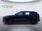 2025 Honda CR-V Hybrid Sport-L W/ POWER SUNROOF & BACK-UP CAMERA