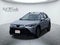 2024 Toyota Corolla Cross Hybrid SE W/ BACK-UP CAMERA & LANE TRACING ASSIST