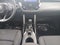 2024 Toyota Corolla Cross Hybrid SE W/ BACK-UP CAMERA & LANE TRACING ASSIST