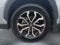 2024 Toyota Corolla Cross Hybrid SE W/ BACK-UP CAMERA & LANE TRACING ASSIST