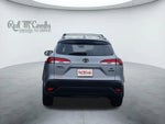 2024 Toyota Corolla Cross Hybrid SE W/ BACK-UP CAMERA & LANE TRACING ASSIST