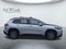 2024 Toyota Corolla Cross Hybrid SE W/ BACK-UP CAMERA & LANE TRACING ASSIST