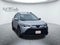 2024 Toyota Corolla Cross Hybrid SE W/ BACK-UP CAMERA & LANE TRACING ASSIST