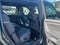 2025 Rivian R1S Adventure