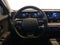 2025 Hyundai IONIQ 5 SEL W/ SMART POWER LIFTGATE