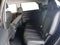 2025 Hyundai IONIQ 5 SEL W/ SMART POWER LIFTGATE