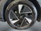 2025 Hyundai IONIQ 5 SEL W/ SMART POWER LIFTGATE