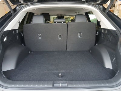 2025 Hyundai IONIQ 5 SEL W/ SMART POWER LIFTGATE