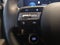2025 Hyundai IONIQ 5 SEL W/ SMART POWER LIFTGATE