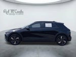2025 Hyundai IONIQ 5 SEL W/ SMART POWER LIFTGATE