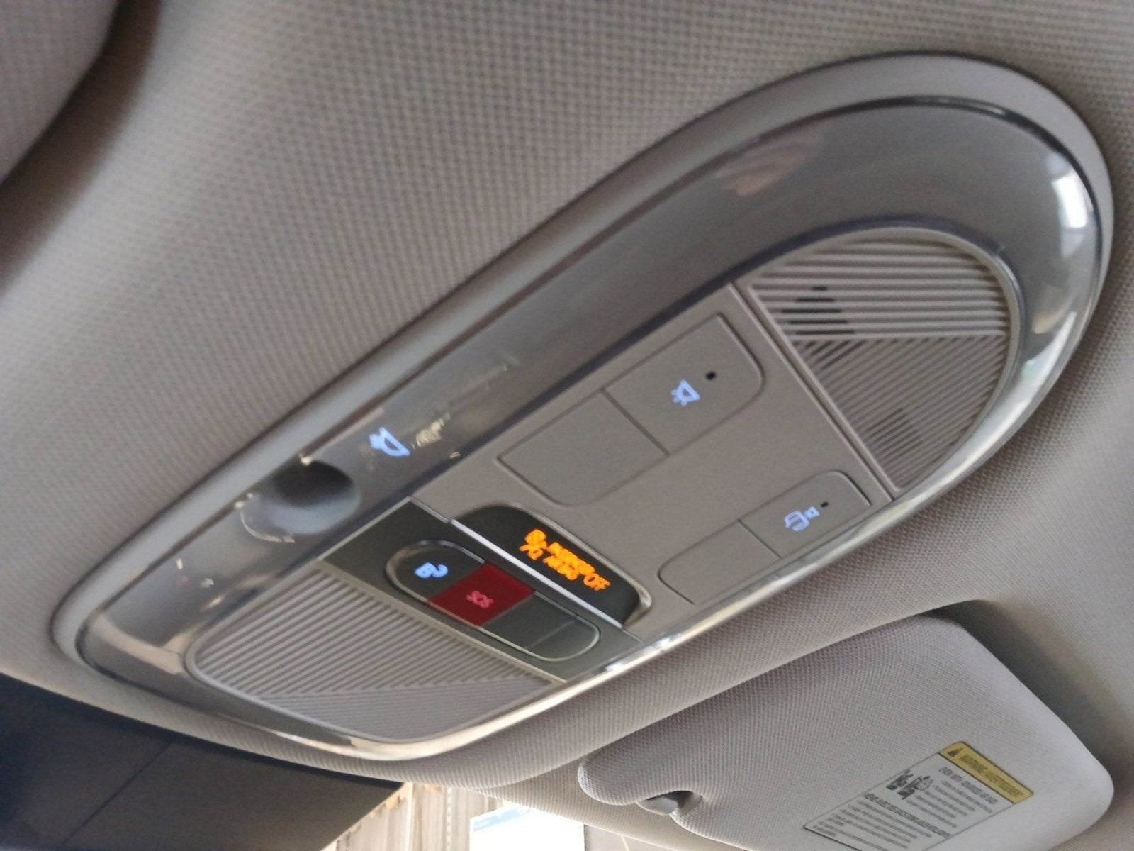 2025 Hyundai IONIQ 5 SEL W/ SMART POWER LIFTGATE