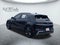 2025 Hyundai IONIQ 5 SEL W/ SMART POWER LIFTGATE
