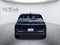 2025 Hyundai IONIQ 5 SEL W/ SMART POWER LIFTGATE