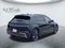 2025 Hyundai IONIQ 5 SEL W/ SMART POWER LIFTGATE