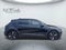 2025 Hyundai IONIQ 5 SEL W/ SMART POWER LIFTGATE